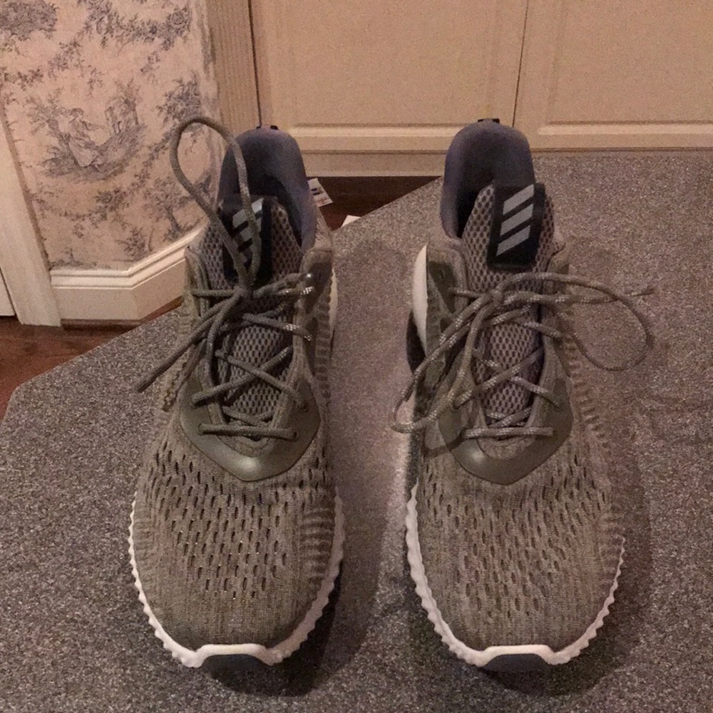 Brand new never worn